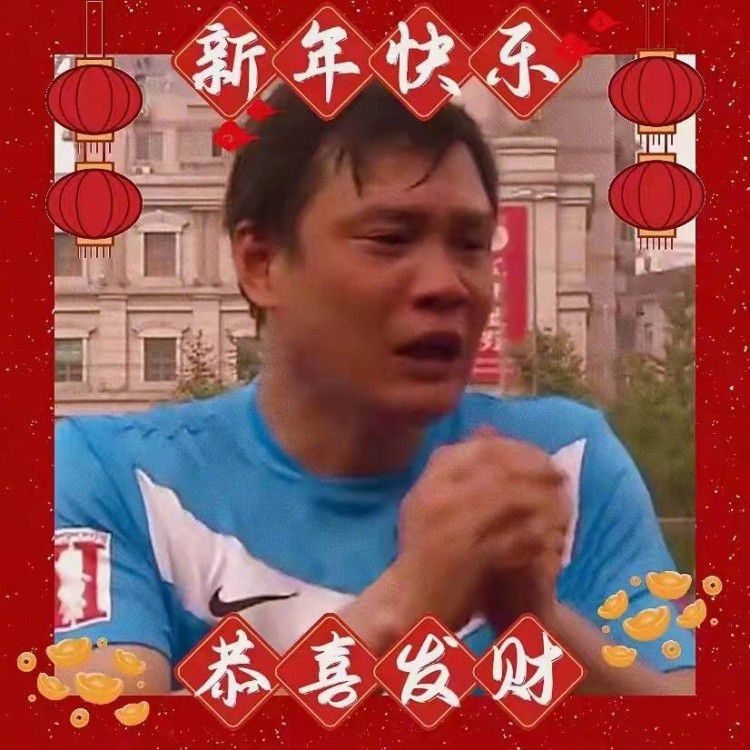 说着，叶辰想起一件事，忙道：对了老婆，我这次回来，休整一两天，就得尽快去日本一趟，上次跟你说过的，日本那边也有客户一直催我过去。